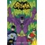 BATMAN 66 TP VOL 04 - Jeff Parker & Various