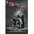 JOKER ENDGAME TP - Scott Snyder & Various