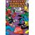 Justice League Of America Omnibus Vol. 2