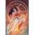 SENSATION COMICS FEATURING WONDER WOMAN TP VOL 03 - Josh Elder & Various