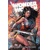 WONDER WOMAN TP VOL 07 WAR TORN - Meredith Finch
