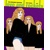 LOVE AND ROCKETS NEW STORIES TP VOL 08 - Gilbert Hernandez, Jaime Hernandez