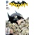 BATMAN #48 - Scott Snyder