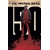 WALKING DEAD #150 CVR A ADLARD & STEWART (MR) - Robert Kirkman (MR)