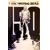 Walking Dead #150 B&W Sketch Var Retailer Incentive