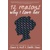12 REASONS WHY I LOVE HER 10TH ANNV ED HC - Jamie S. Rich