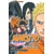 NARUTO SEVENTH HOKAGE SCARLET SPRING GN - Masashi Kishimoto