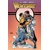 VENTURE TP VOL 01 - Jay Faerber
