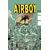 Airboy Dlx Ed (Mr)