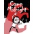 CAMP MIDNIGHT GN - Steven T. Seagle