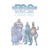 EGOS TP VOL 02 CRUNCHED -  Stuart Moore
