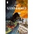 GODDAMNED TP VOL 01 THE FLOOD (MR) - Jason Aaron