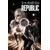 INVISIBLE REPUBLIC TP VOL 02 (MR) - Gabriel Hardman, Corinna Bechko