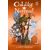 ODDLY NORMAL TP VOL 03 - Otis Frampton