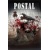 POSTAL TP VOL 03 (MR) - Bryan Edward Hill, Isaac Goodhart