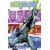 TECH JACKET TP VOL 04 ALL FALLS DOWN - Joe Keatinge