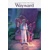 WAYWARD TP VOL 03 OUT FROM THE SHADOWS (MR) - Jim Zub