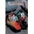 INSUFFERABLE TP VOL 02 - Mark Waid
