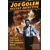 JOE GOLEM OCCULT DETECTIVE HC VOL 01 RAT CATCHER & SUNKEN DEAD - Mike Mignola, Christopher Golden