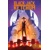 BLACK JACK KETCHUM TP - Brian Schirmer