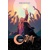 OUTCAST BY KIRKMAN & AZACETA TP VOL 03 LITTLE LIGHT (MR) - Robert Kirkman