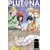 PLUTONA TP - Jeff Lemire