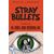 STRAY BULLETS TP VOL 05 HI-JINKS & DERRING-DO (MR) - David Lapham