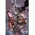 BATMAN AND ROBIN ETERNAL TP VOL 02 - James TynionIV, Scott Snyder