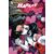 HARLEY QUINN TP VOL 03 KISS KISS BANG STAB - Amanda Conner, Jimmy Palmiotti