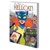 PATSY WALKER AKA HELLCAT TP VOL 01 HOOKED ON FELINE - Kate Leth