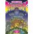 KAIJUMAX TP VOL 01 - Zander Cannon