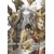 SHIN MEGAMI TENSEI IV OFFICIAL ARTWORKS SC