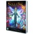 MICHAEL TURNER SOULFIRE TP VOL 02 DRAGON FALL - J. T. Krul