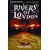 RIVERS OF LONDON TP VOL 01 BODY WORK - Ben Aaronovitch, Andrew Cartmel