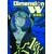 DIMENSION W GN VOL 01 - Yuji Iwahara