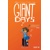 GIANT DAYS TP VOL 02 - John Allison