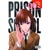 PRISON SCHOOL GN VOL 03 (MR) - Akira Hiramoto