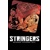 STRINGERS TP - Marc Guggenheim