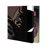 ABSOLUTE BATMAN YEAR ONE HC - Frank Miller