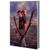 Absolute Y The Last Man Hc Vol 02 (Mr) - Brian K. Vaughan