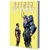 BATMAN SUPERMAN HC VOL 05 TRUTH HURTS - Greg Pak