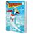 DARING ADVENTURES OF SUPERGIRL TP VOL 01 - Paul Kupperberg, Joey Cavalieri