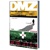 DMZ TP BOOK 02 (MR) - Brian Wood
