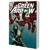 GREEN ARROW TP VOL 08 THE NIGHTBIRDS - Ben Percy