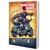 NEW SUICIDE SQUAD TP VOL 03 FREEDOM - Sean Ryan, Tim Seeley