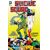 Suicide Squad The Janus Directive - John Ostrander & Various