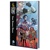 TEEN TITANS EARTH ONE HC VOL 02 - Jeff Lemire