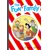 FUN FAMILY GN - Benjamin Frisch
