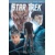 STAR TREK COUNTDOWN COLL TP VOL 01 - Mike Johnson, Tim Jones