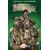 ADVENTURES IN THE RIFLE BRIGADE TP (MR) - Garth Ennis